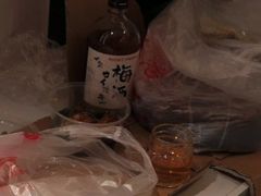 -盱眙红叶龙虾(金源北路店)