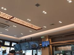 -小姜锅贴(凤凰街店)