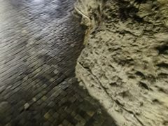 -泰安地下龙宫景区