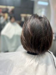 -丝源发型