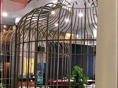 -紫阳家宴(源深店)