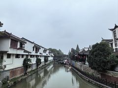 -涵家味土菜馆·徽州一绝臭鳜鱼(三河古镇店)