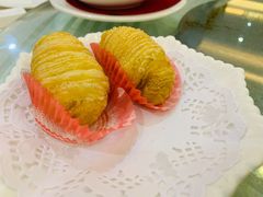 -潮福城大酒楼·潮粤菜·港式点心(阳光城店)