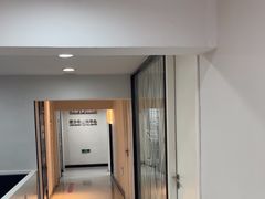-牙博士口腔品牌连锁(昆山城区店)