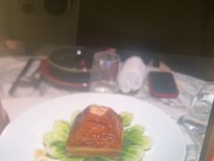 -杭州君悦酒店·湖滨28中餐厅