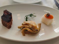 -海味观(老西门店)