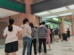 -桂桂茶(万嘉广场店)