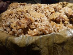 -小放牛炒菜馆(中山路乐汇城店)