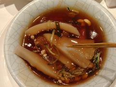 -山西会馆·晋菜·晋商宴·牌匾博物馆(胜利东街店)