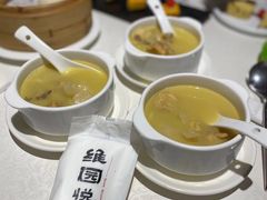 -维园悦谱·海派家常菜(乌鲁木齐南路店)