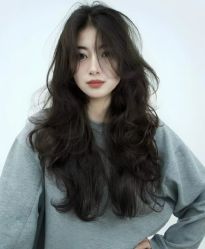 -MI HAIR