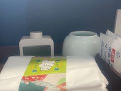 -长风拨筋养身(蟠龙天地店)