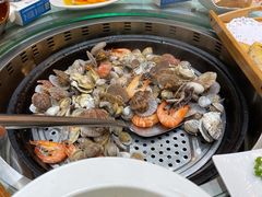 -福泉海码头(六里山店)