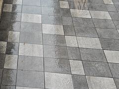 -湖锦酒楼·旗舰店(三阳总店)