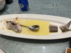 -乐和餐饮(河西大街店)