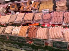 -申德勒食品(宾都苑店)