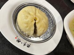 -燕青小馆(东园大厦店)