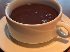 -茗知道茶馆(世博源店)