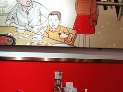 -老闵田螺馆·南昌特色(总店)