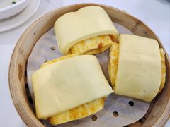 -东江海辉酒楼·公司团建·商务宴请·生日宴(宝安店)