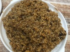 -老七饭馆(光荣道总店)