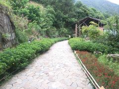 -远山有窑