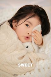 -大连棒棒糖儿童摄影(熊洞街店)