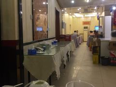 -春饼家常菜(百子湾店)