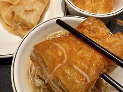 -鑫悦楼煎蟹·16年海鲜大排档