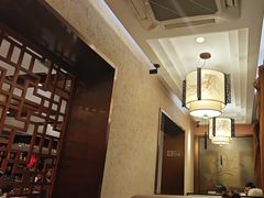 -福来居烤鸭店(天坛二店)