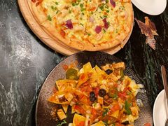-the rug 飞毯 (朝阳公园店)