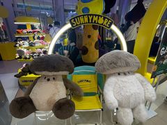 -国贸中心·国贸大厦三期