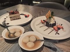 -WESTWOOD•落日餐厅•乐队演出(前海壹方汇店)