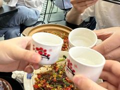 -潇湘阁(三里屯SOHO店)
