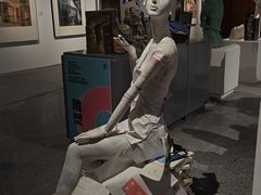 -宁波美术馆