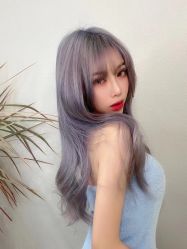 -AYO SALON