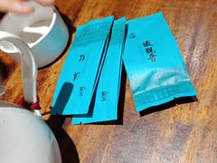 -泮金大塘(北二七路店)