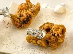 -黄家老店(晋安路店)