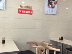 -鸡鸣汤包(仙林店)