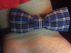 -小厨娘淮扬菜(六合欢乐港店)