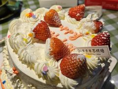 -五百斤·20年正宗川菜·猛火现炒(鲁东大学店)