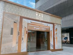 -万事利丝绸(杭州大厦店)