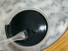 -芝麻糊世家(西华店)