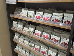 -MUJI无印良品(万象城店)