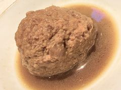 -同乐馆(阳光店)