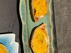 -樱之盛宴·蟹料理海鲜自助(前进大街店)