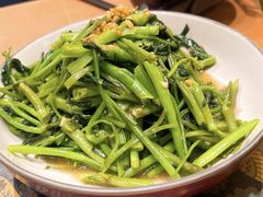 -荷花泰菜(东方新天地店)