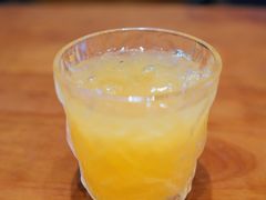 -8PINTS八品脱·日料·烧鸟·精酿小酒馆(莘庄店)