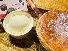 -稻前Taoki(方圆荟店)