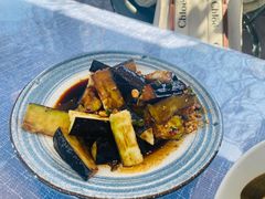 -后海16号·北京私房菜